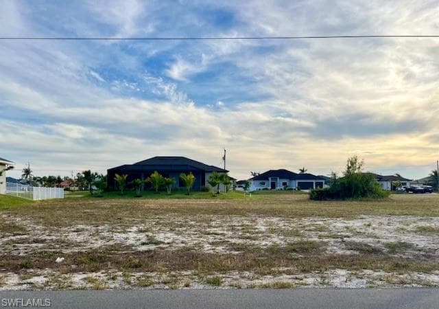 4304 NW 28th ST CAPE CORAL, FL 33993