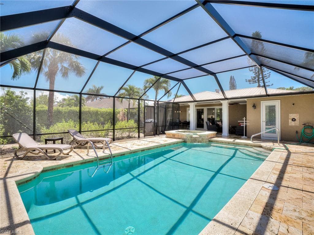 175 6th ST BONITA SPRINGS, FL 34134