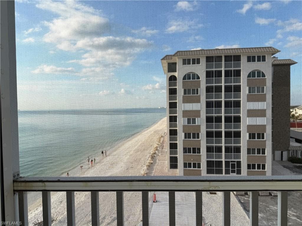 26000 Hickory BLVD W 507 BONITA SPRINGS, FL 34134