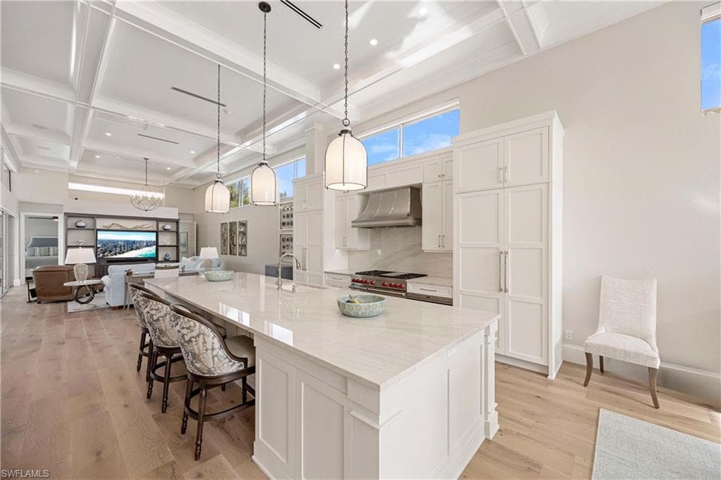 7980 Grand Bay DR 4 NAPLES, FL 34108