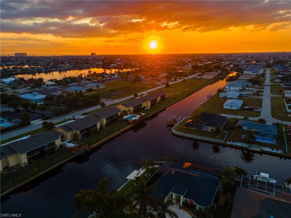 505 SW 47th TER 206 CAPE CORAL, FL 33914