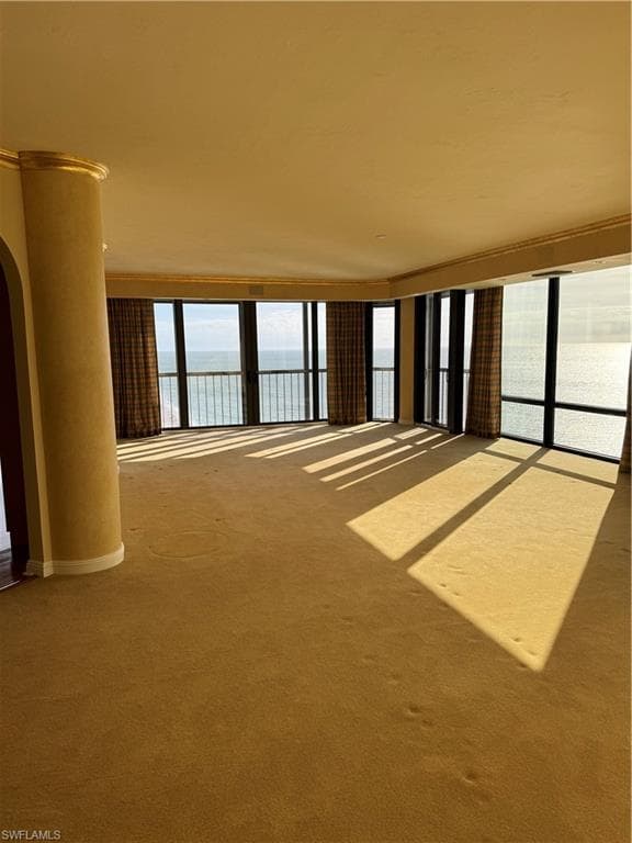 4951 Gulf Shore BLVD N 1702 NAPLES, FL 34103