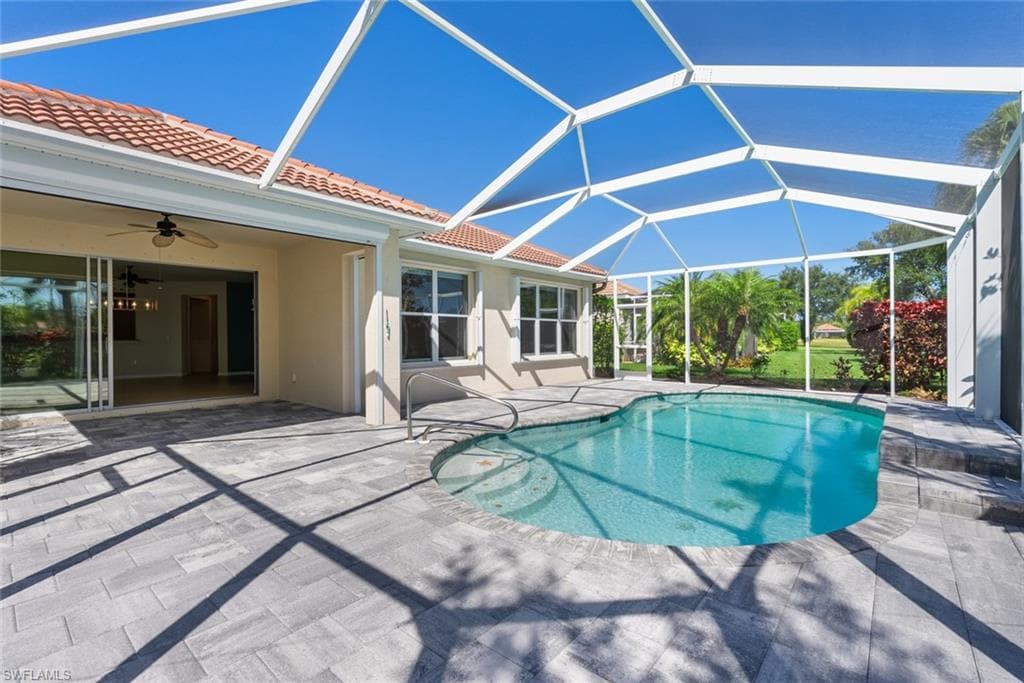 15058 Danios DR BONITA SPRINGS, FL 34135