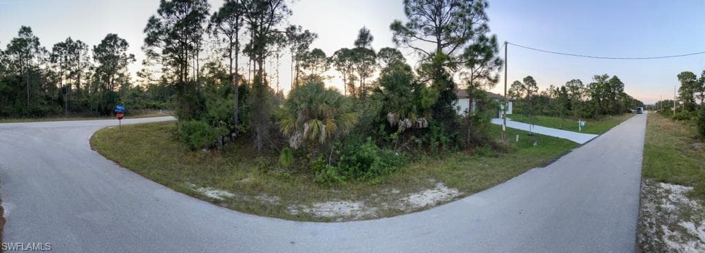 744 Chapman AVE S LEHIGH ACRES, FL 33974
