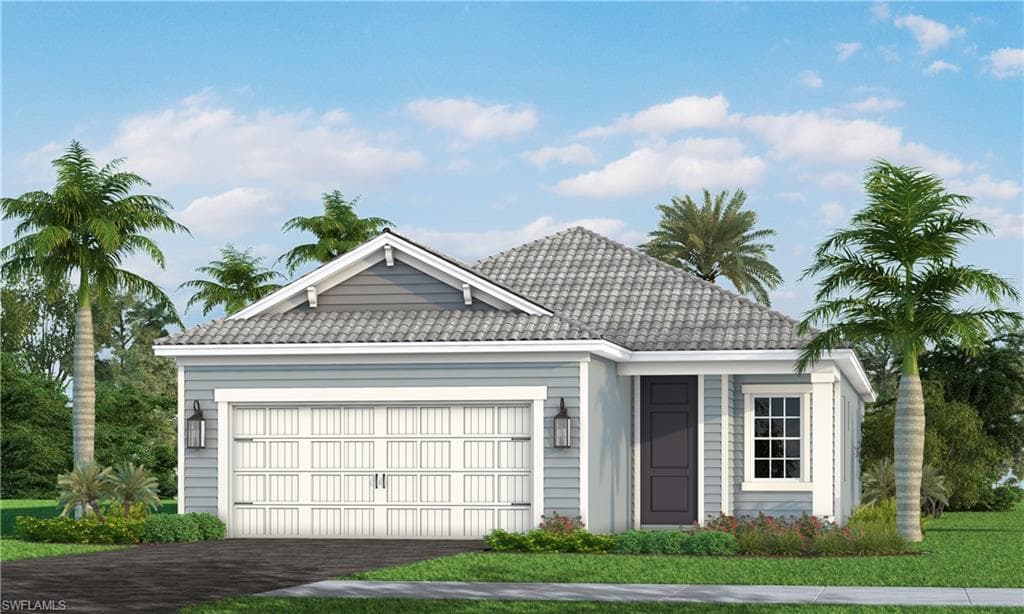 4564 Centaurus CIR NAPLES, FL 34120