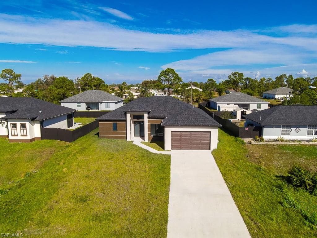 3202 40th st SW LEHIGH ACRES, FL 33976