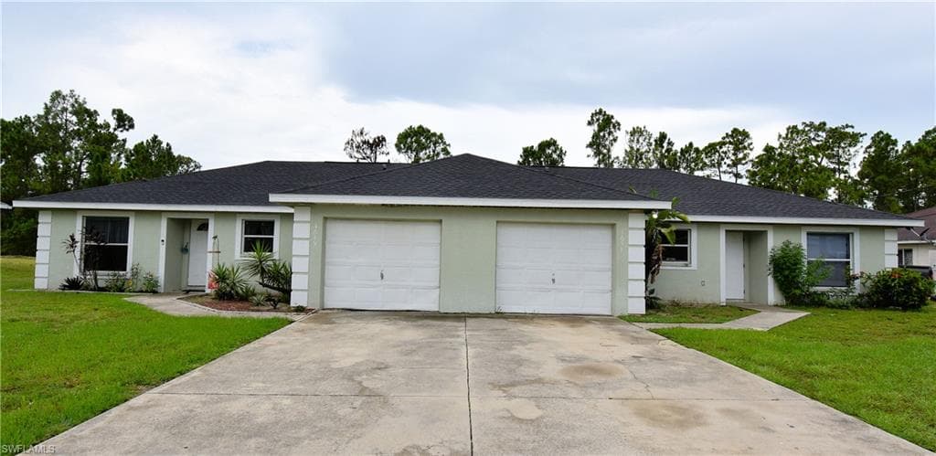 4651 28th ST SW LEHIGH ACRES, FL 33973