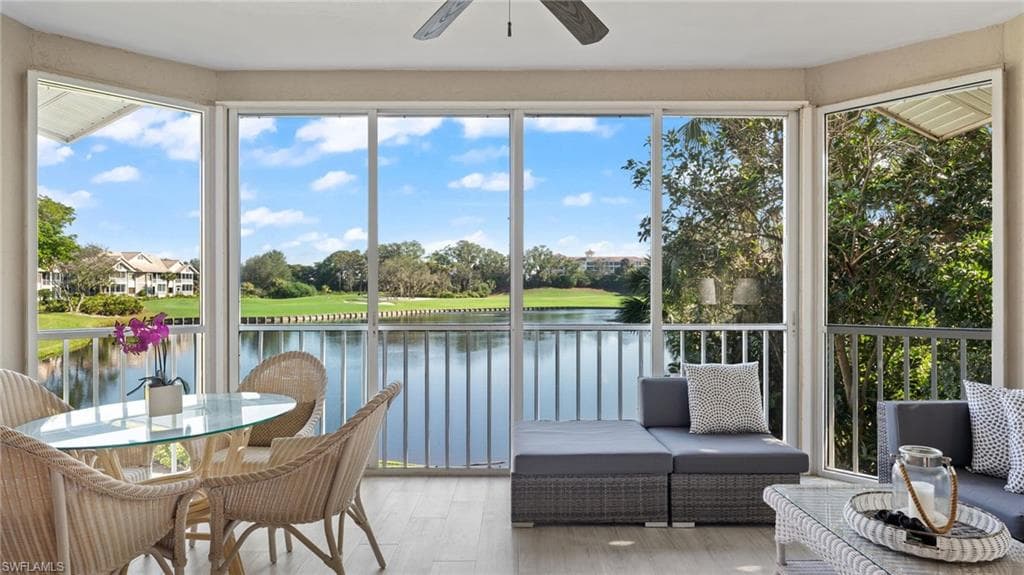 26301 Devonshire CT 202 BONITA SPRINGS, FL 34134