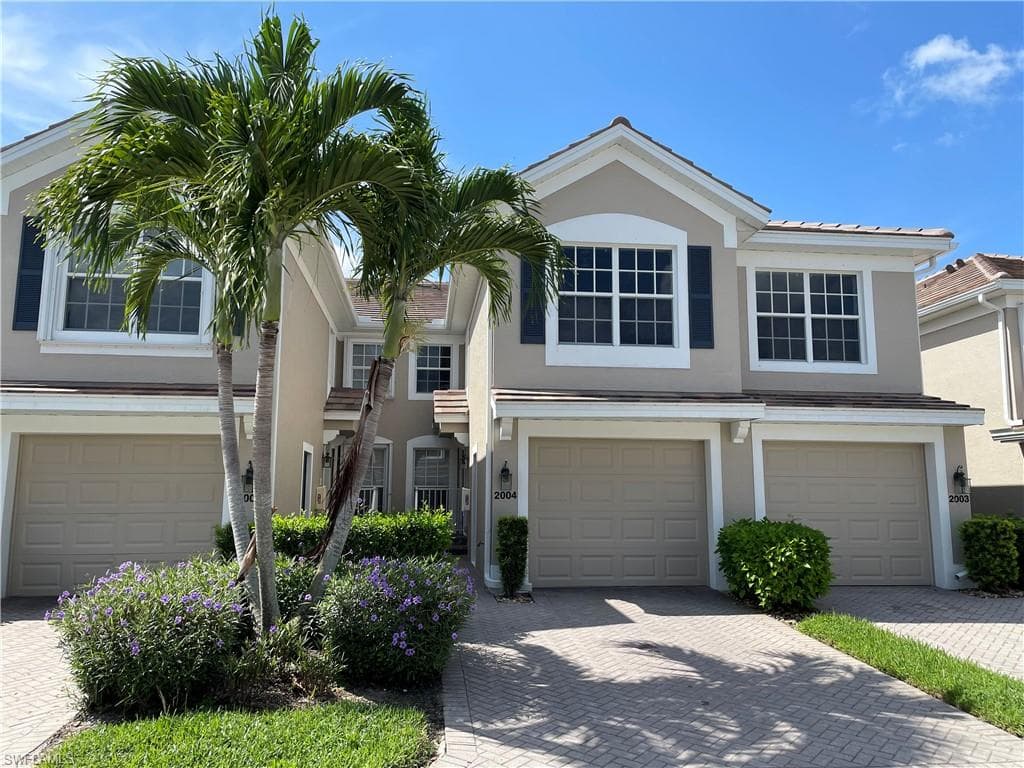2620 Somerville LOOP 2004 CAPE CORAL, FL 33991