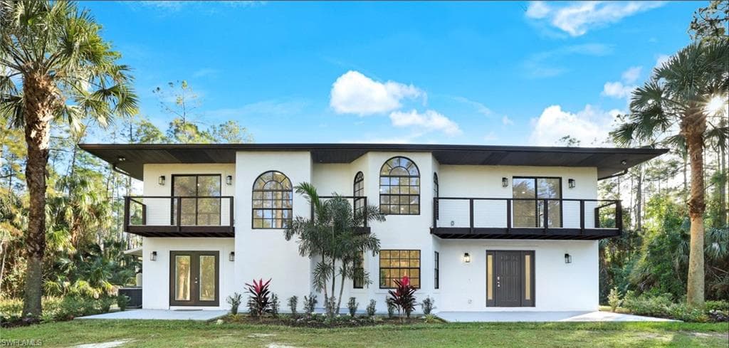 3720 8th AVE SE NAPLES, FL 34117