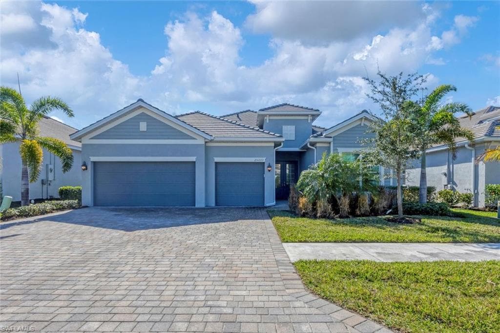 25223 Keygrass CT