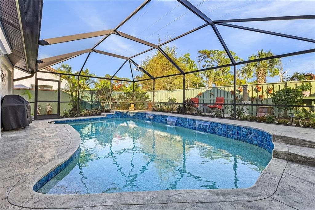 27481 Pelican Ridge CIR BONITA SPRINGS, FL 34135