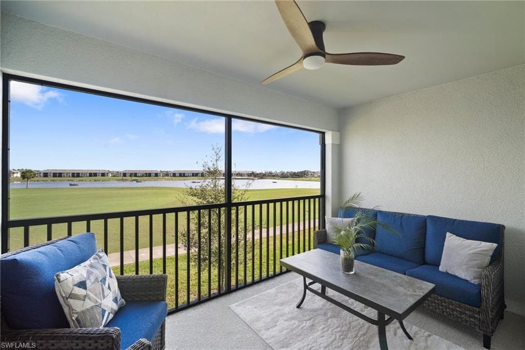 43031 Greenway BLVD 1024 PUNTA GORDA, FL 33982