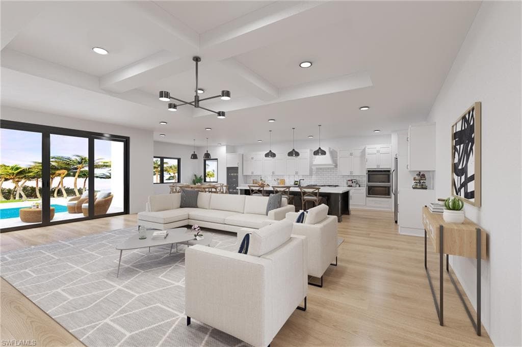 1261 12th AVE N NAPLES, FL 34102