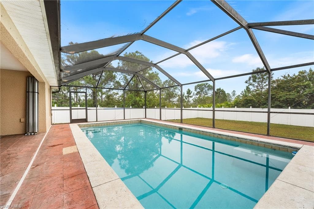 3009 32nd ST W LEHIGH ACRES, FL 33971