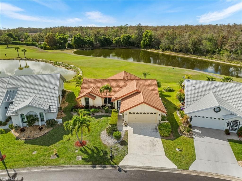12714 Inverary CIR FORT MYERS, FL 33912