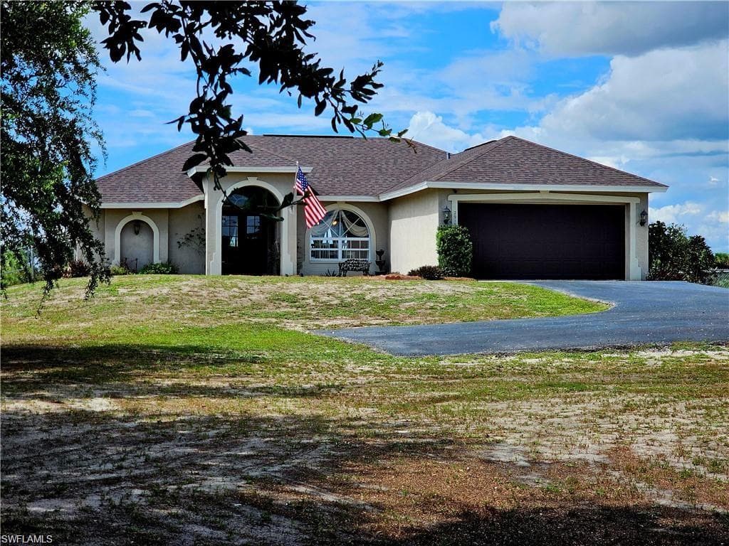 2915 27th AVE NE NAPLES, FL 34120