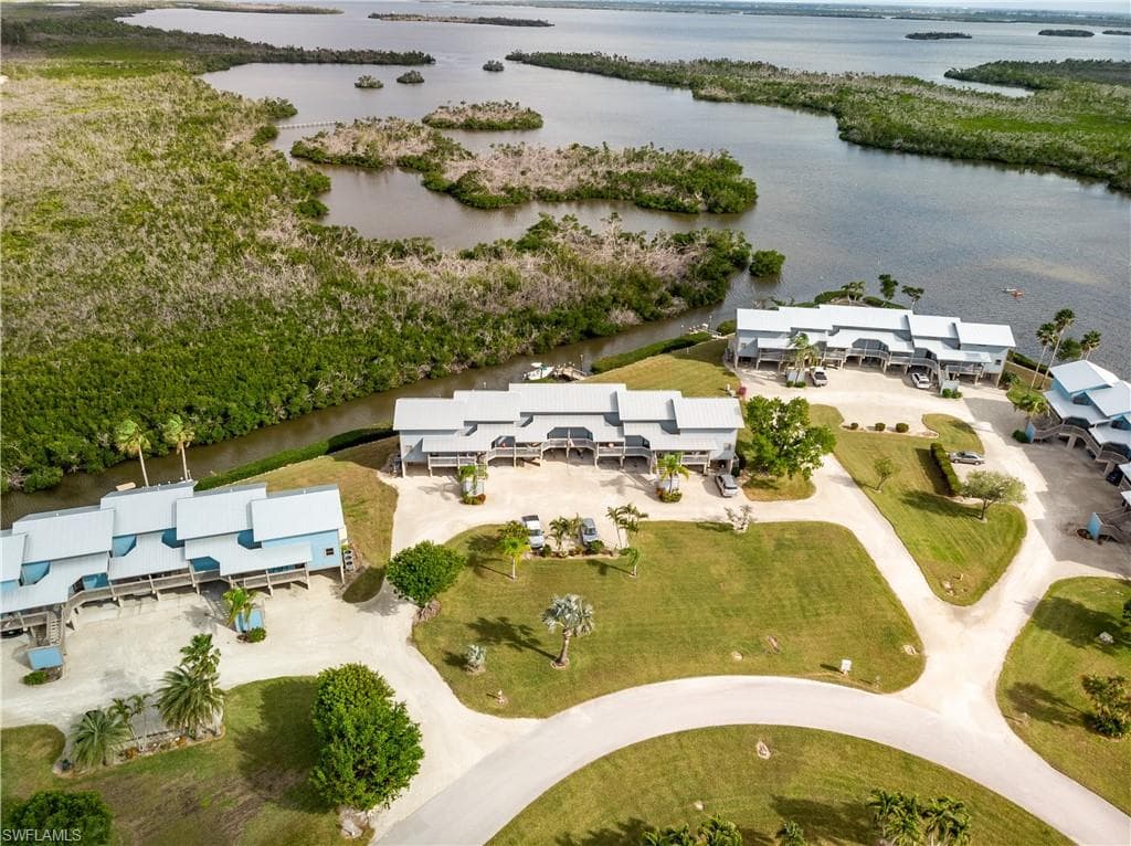 5351 Blue Crab CIR 5 BOKEELIA, FL 33922