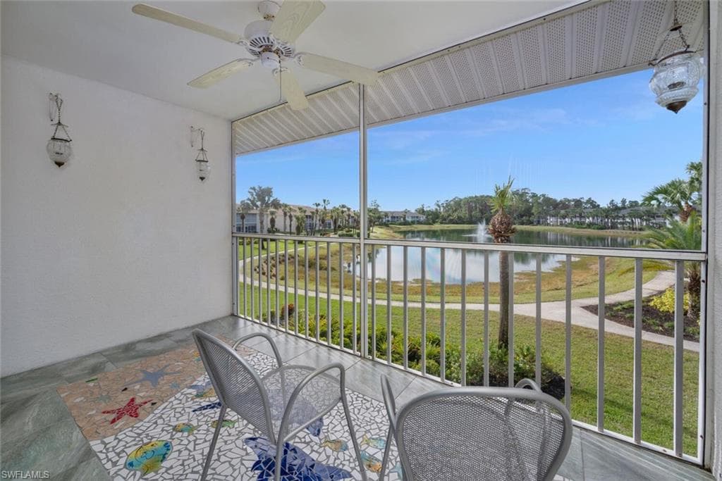 249 Gabriel CIR 2 NAPLES, FL 34104