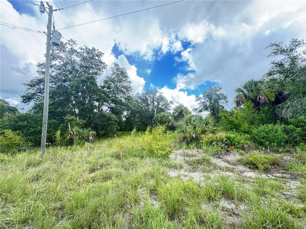 3018 46th ST SW LEHIGH ACRES, FL 33976