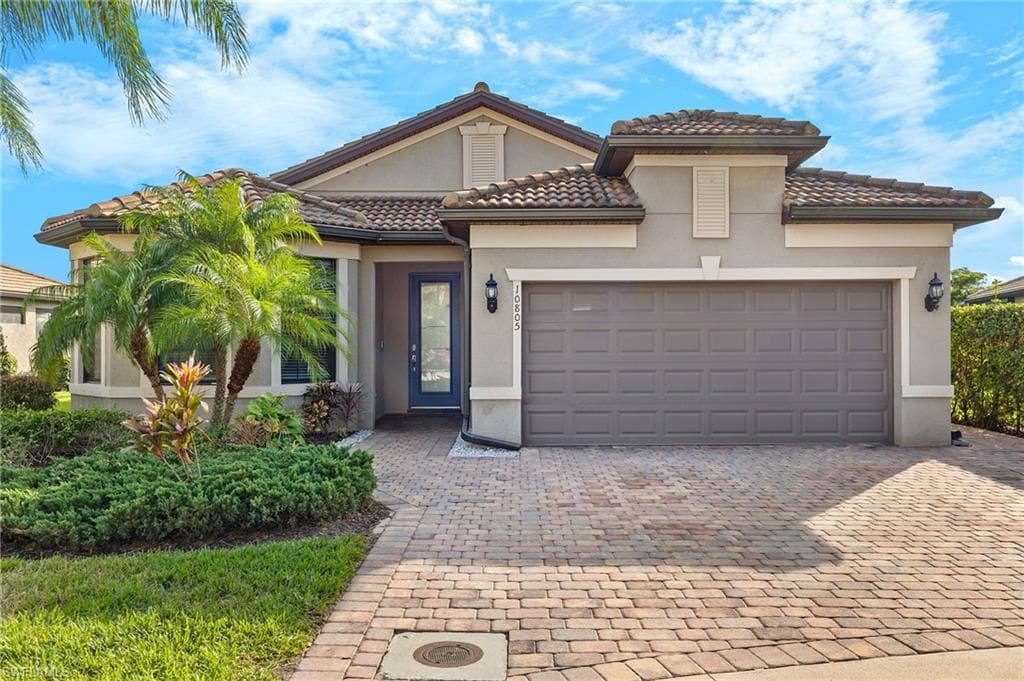 10805 Dennington RD FORT MYERS, FL 33913