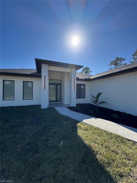 1501 W 11th ST LEHIGH ACRES, FL 33972