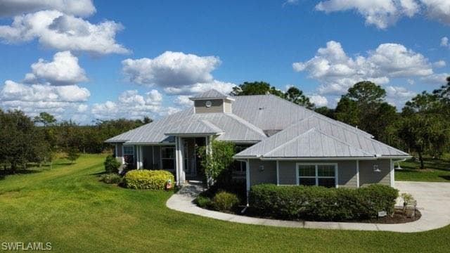18900 Bridge Wood CT ALVA, FL 33920