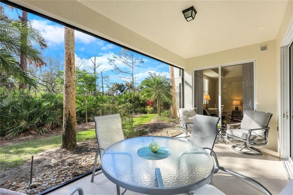 20944 Island Sound CIR 101 ESTERO, FL 33928