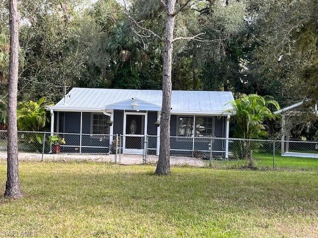 13850 Cemetery RD FORT MYERS, FL 33905