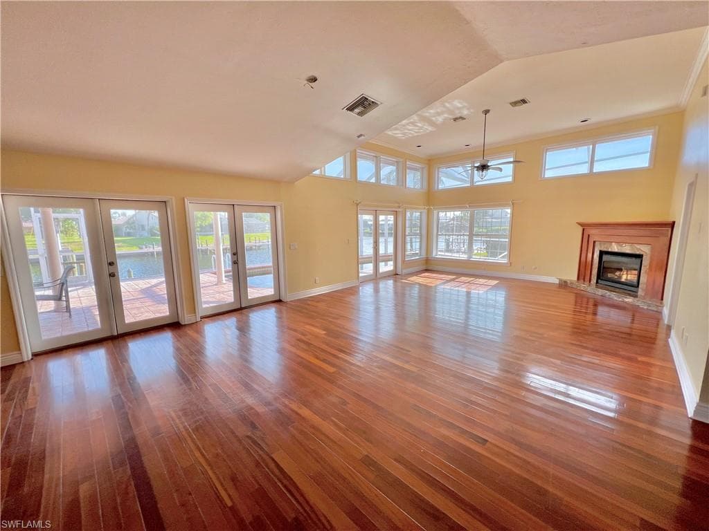 1403 SW 52nd TER CAPE CORAL, FL 33914