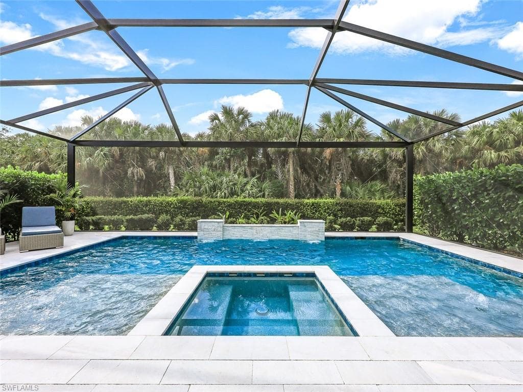 11533 Coronado WAY NAPLES, FL 34120