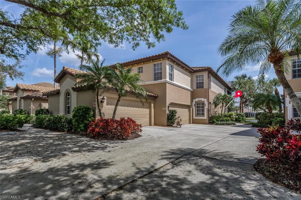21763 Sound WAY 102 ESTERO, FL 33928