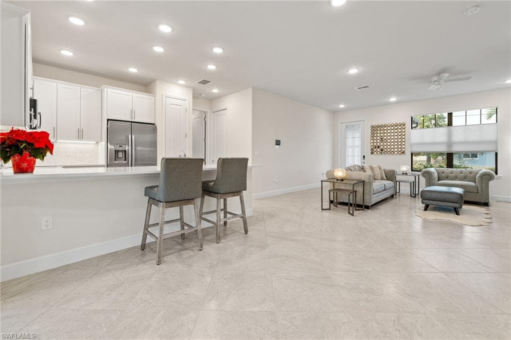 708 SE 32nd ST CAPE CORAL, FL 33904