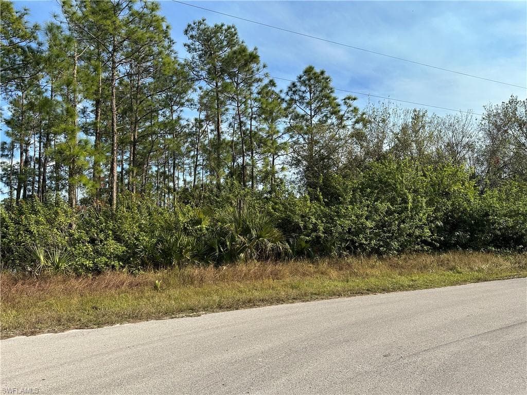 311 Naples AVE S LEHIGH ACRES, FL 33974