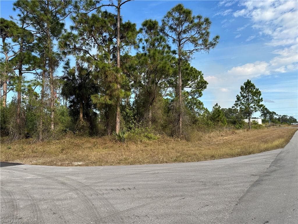 773 Oro AVE S LEHIGH ACRES, FL 33974