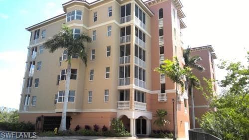 22604 Island Pines WAY 2604 FORT MYERS BEACH, FL 33931