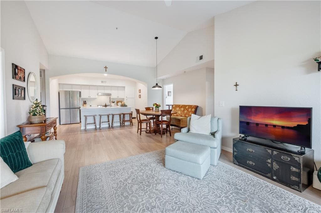 7905 Preserve CIR 138 NAPLES, FL 34119