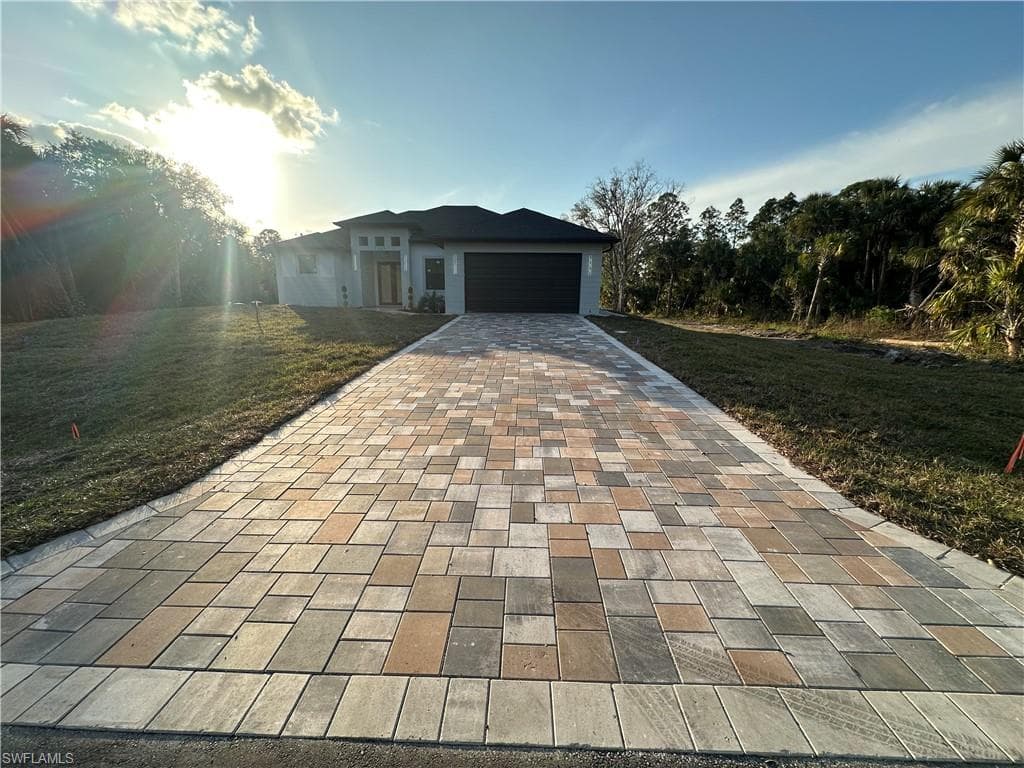 1321 Williams AVE LEHIGH ACRES, FL 33972