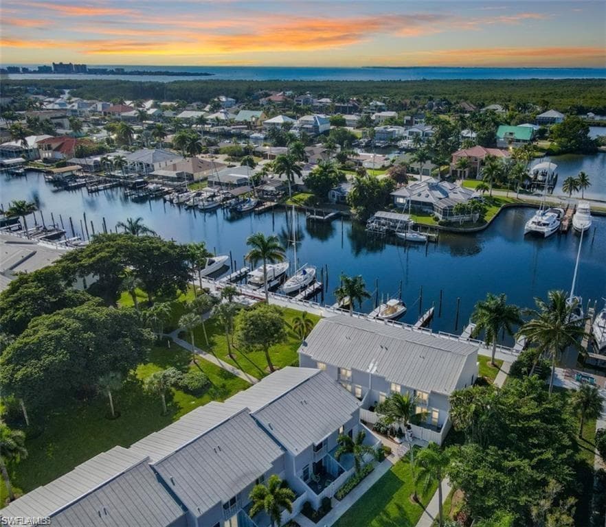 18000 San Carlos BLVD 3 FORT MYERS BEACH, FL 33931