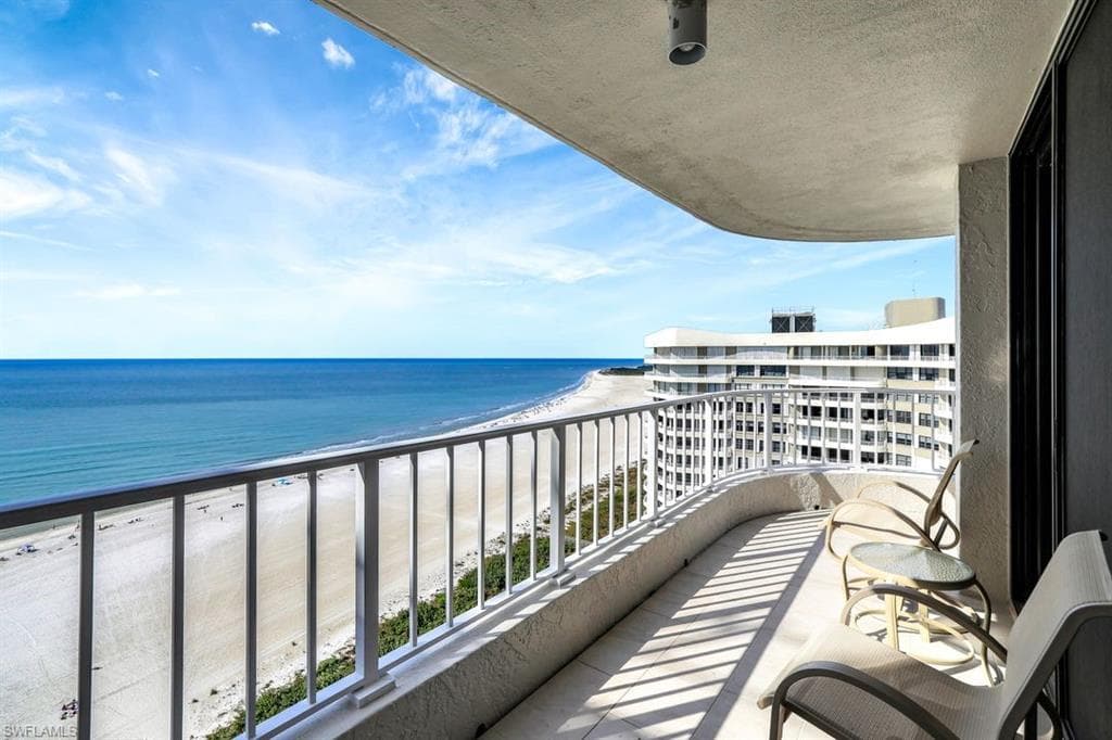 300 Collier BLVD 2303 MARCO ISLAND, FL 34145