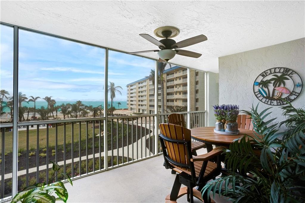 25730 Hickory BLVD 330 BONITA SPRINGS, FL 34134