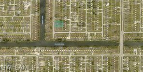2007 NE 6th AVE CAPE CORAL, FL 33909