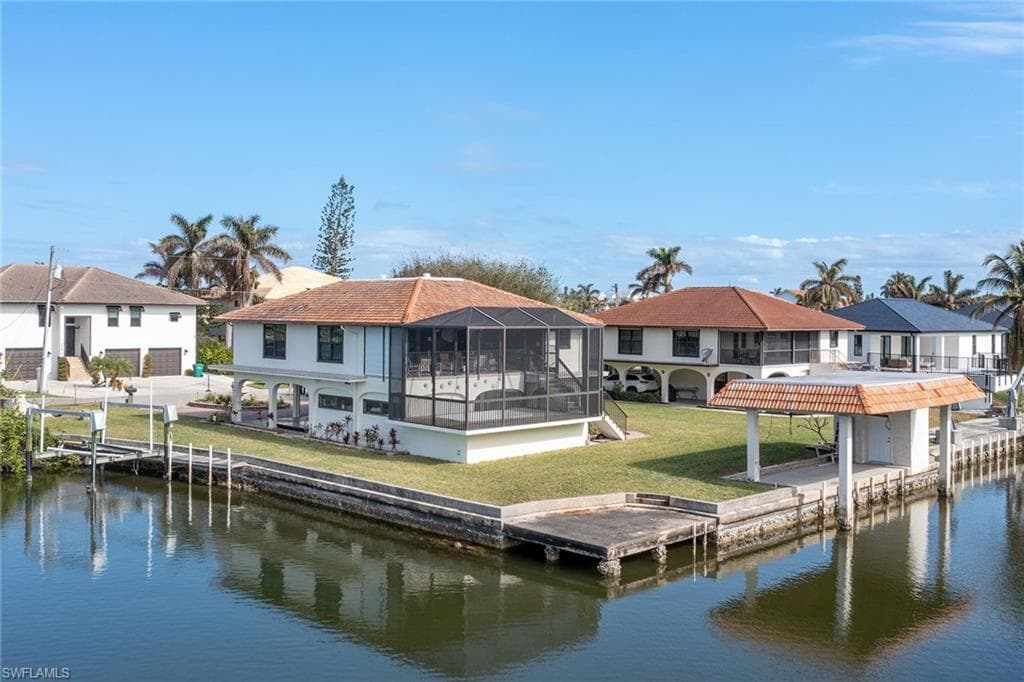 250 2nd ST BONITA SPRINGS, FL 34134