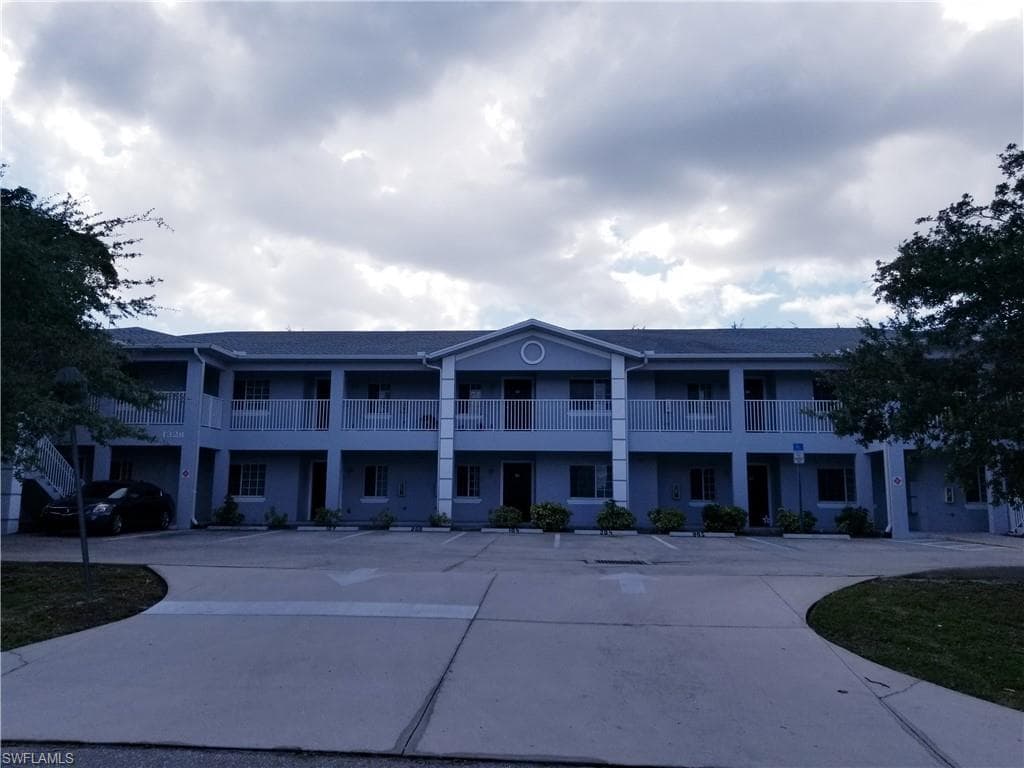 1328 SE 8th AVE 201 CAPE CORAL, FL 33990