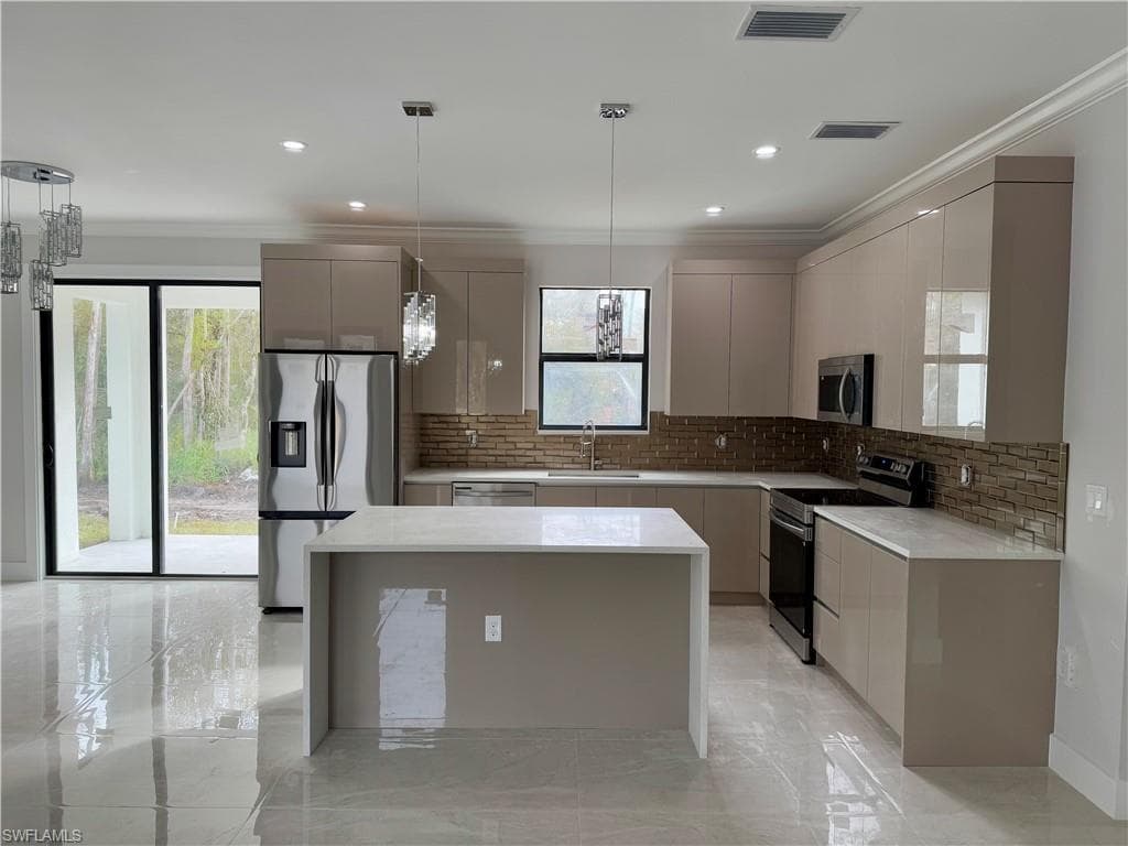 2974 50TH AVE NE NAPLES, FL 34120