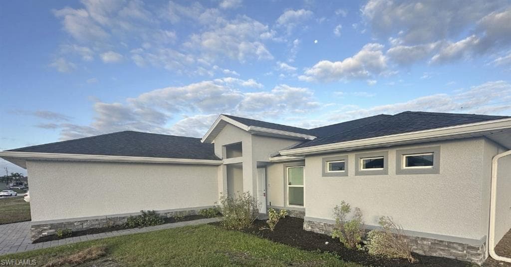 3730 NE 15th PL CAPE CORAL, FL 33909