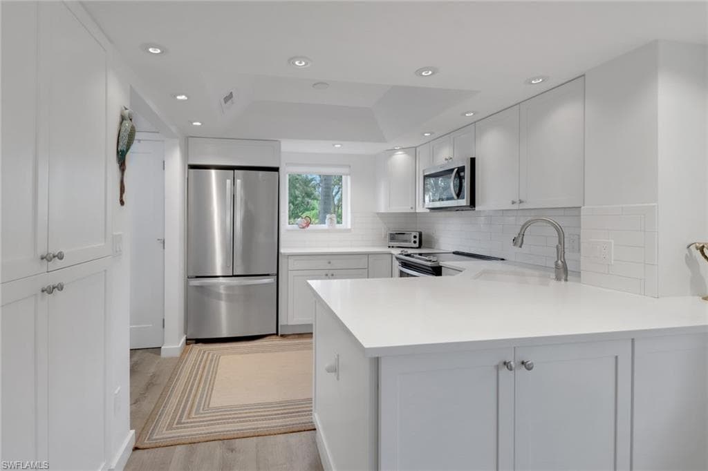 1510 Oyster Catcher PT 1510A NAPLES, FL 34105