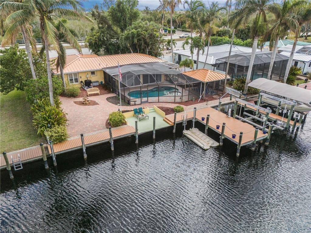 14310 McGregor BLVD FORT MYERS, FL 33919