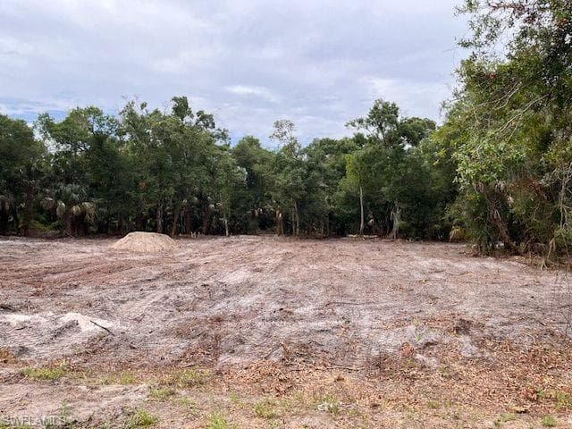 2119 Abbott AVE ALVA, FL 33920
