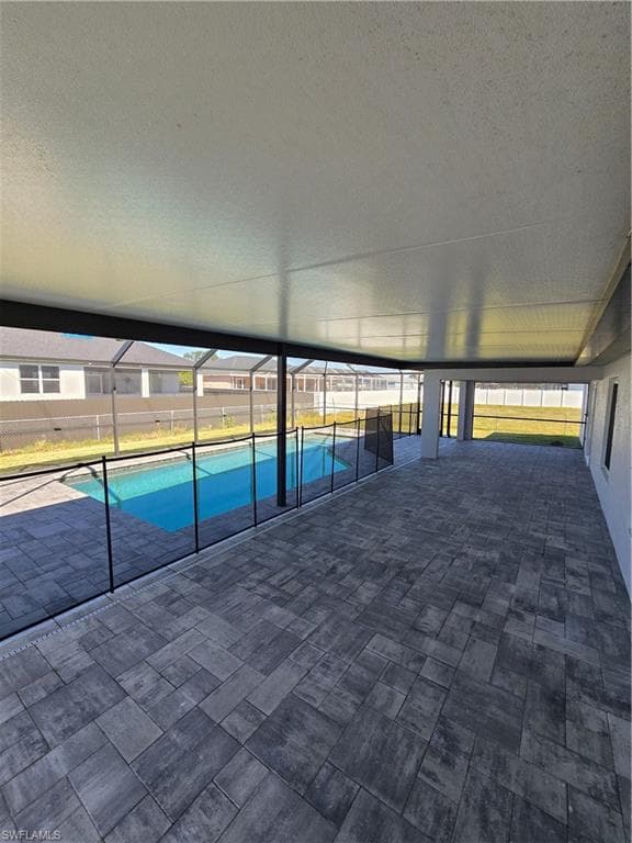 1105 NW 14th TER CAPE CORAL, FL 33993